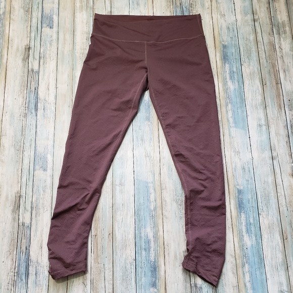 Prana Pants - ✨️HP✨️Prana Misty Legging!